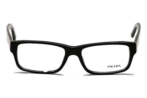 prada glasses made in china|Prada glasses cost.